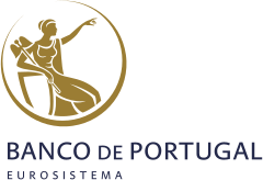 Banco De Portugal