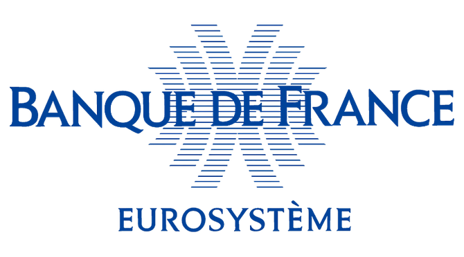 Banque De France