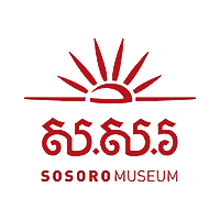 Sosoro Museum - Cambodian Museum of Economy and Money (nbc.org.kh)
