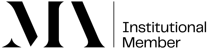 Museums Association