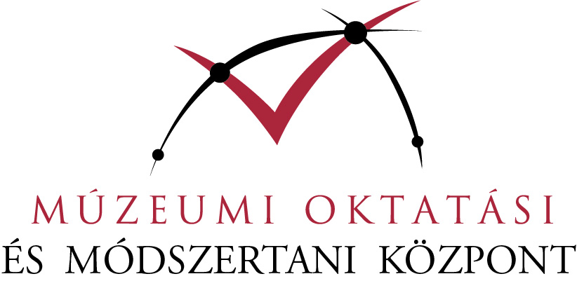 Szabadtéri Néprajzi Múzeum Múzeumi Oktatási és Módszertani Központ