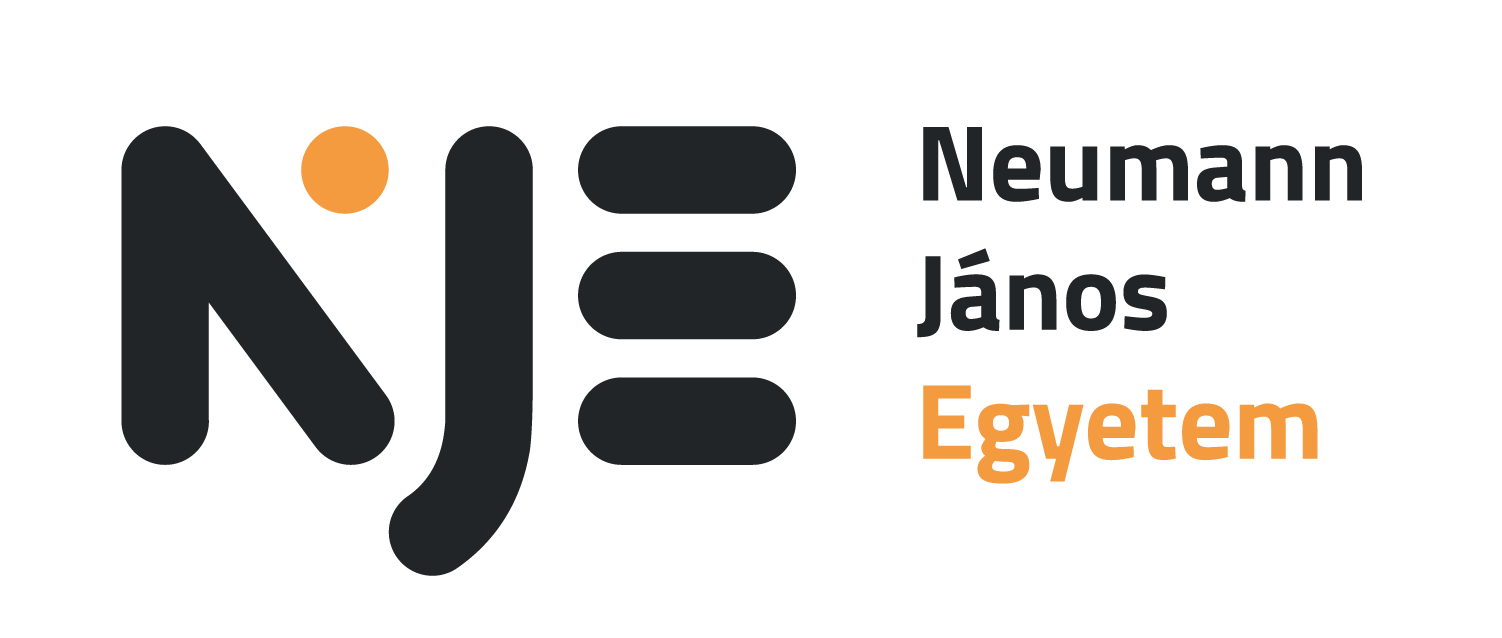 Neumann János Egyetem
