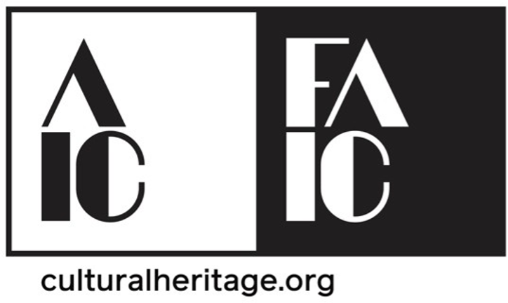 American Institute for Conservation