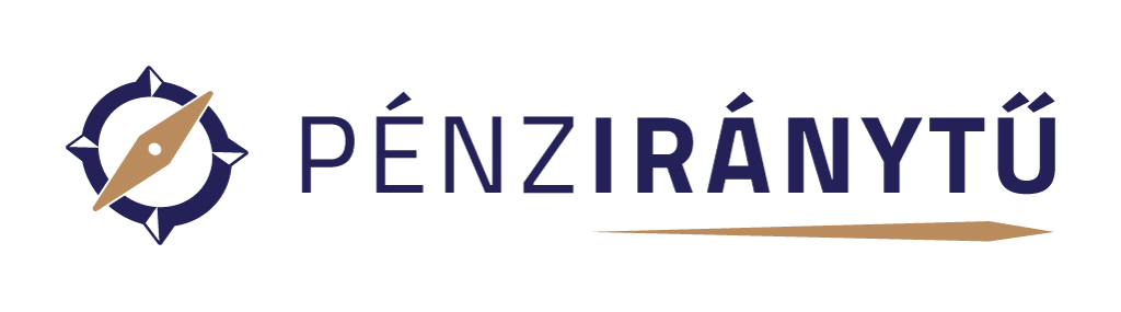 Pénziránytű Alapítvány