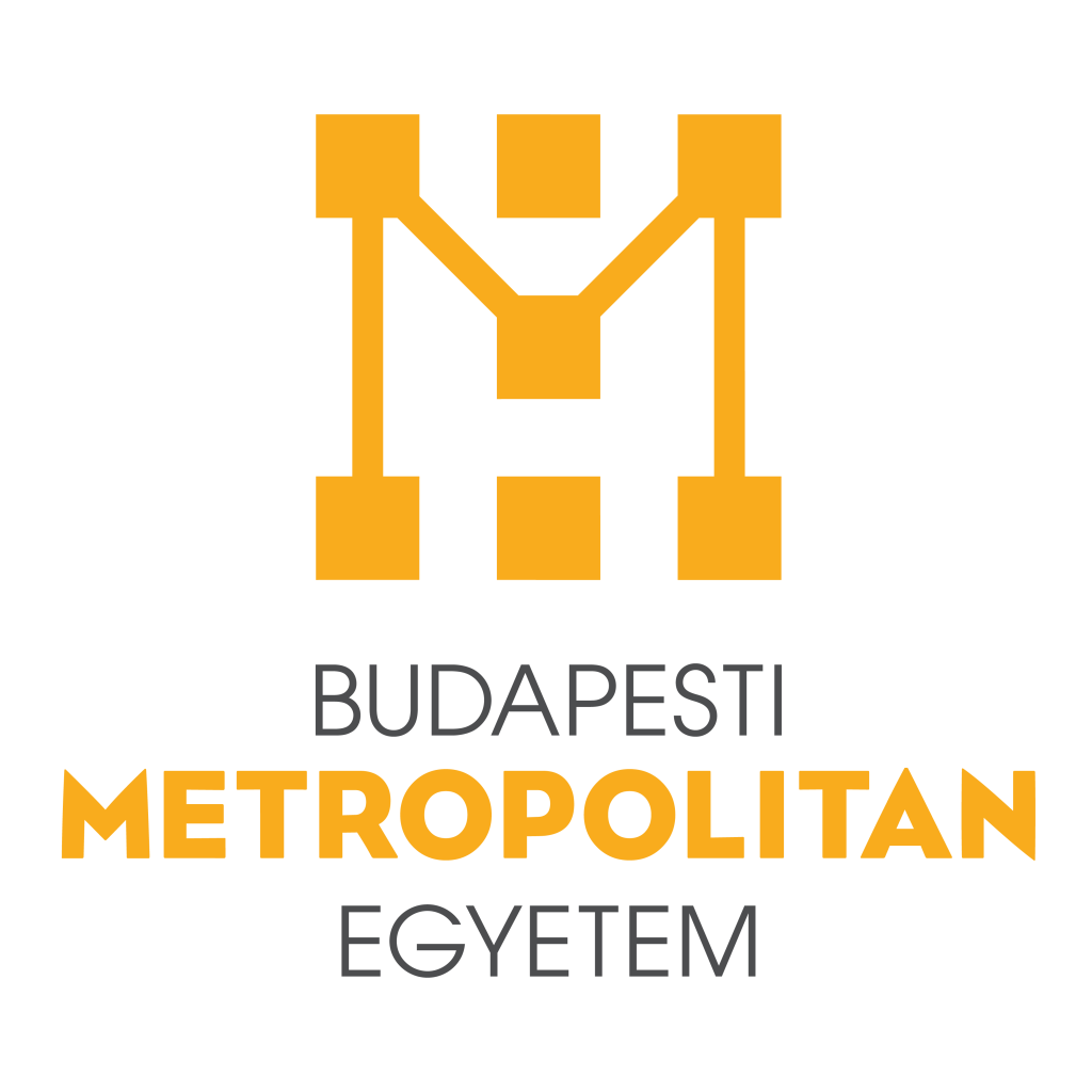 Budapesti Metropolitan Egyetem