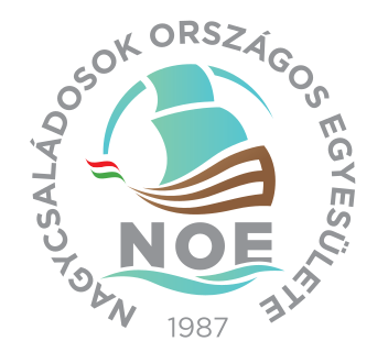 Nagycsaládosok Országos Egyesülete