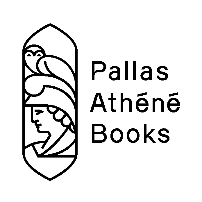 Pallas Athéné Books