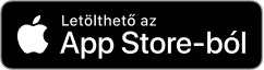 App Store logo