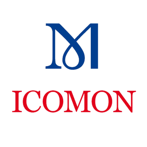 ICOMON