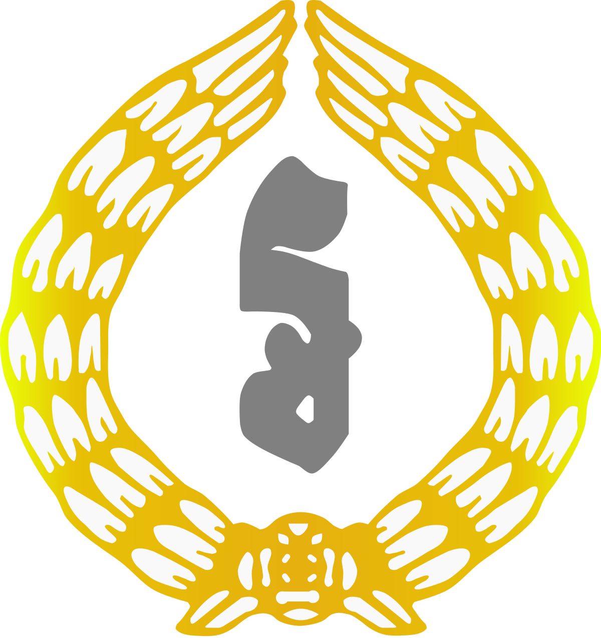 National Bank of Cambodia (nbc.org.kh),