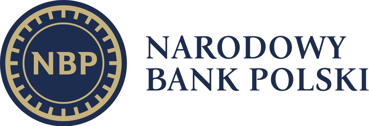NBP