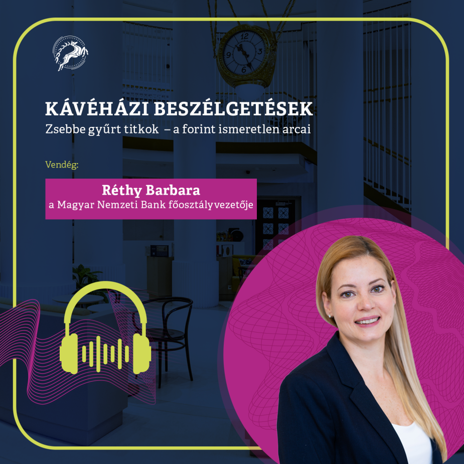 kavehazi-beszelgetesek-podcast-okt3.png