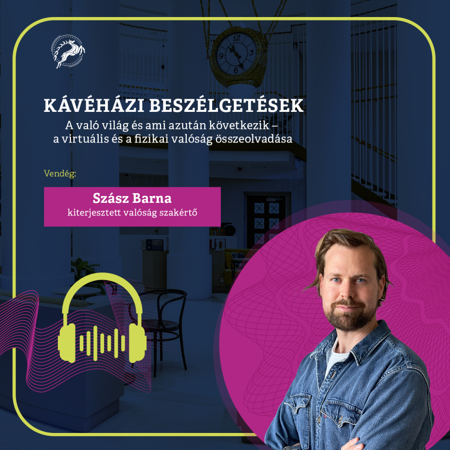 kavehazi-beszelgetesek-podcast-apr.png