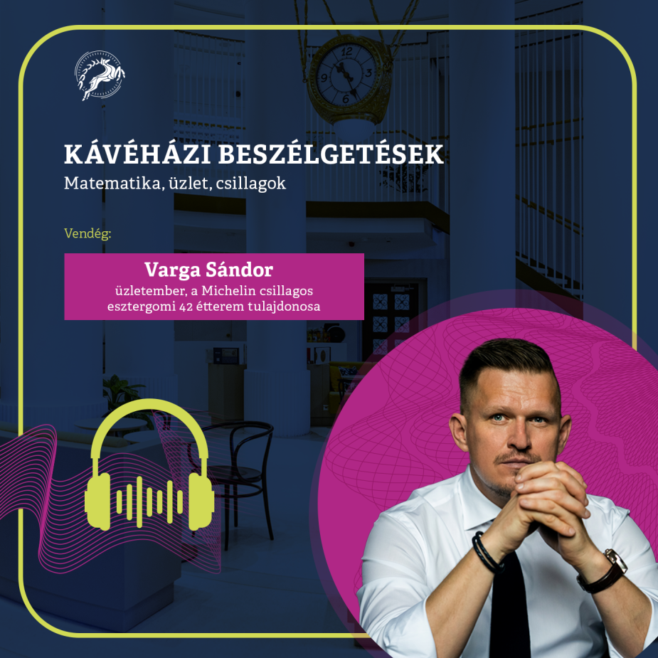 kavehazi-beszelgetesek-podcast-dec.png