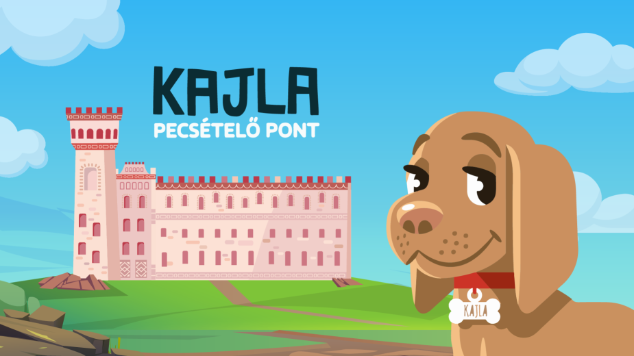 kajla-pecsetelo-pont-1920x1080.png