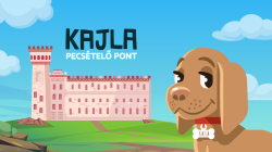 kajla-pecsetelo-pont-1920x1080.png