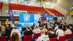 kiberfest-2025-56.jpg