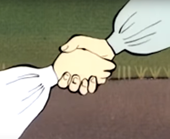 kep4.png