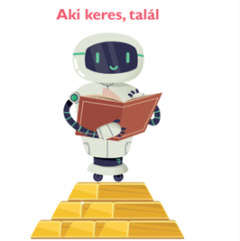 kep1.png