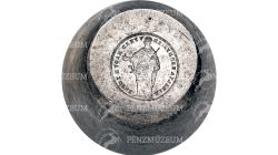 dukat-veroto-1849-00-vt-e.png