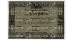 31943-av.png