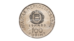 94122-av.png