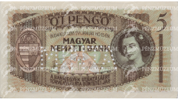 256-3-av.png