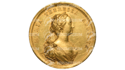 2332-1-av.png