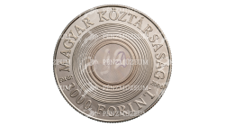 15913-av.png