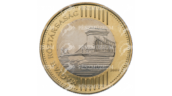 gy-350-1-av.png