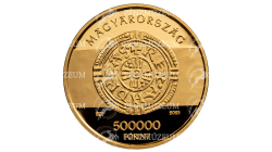 202347-av.png