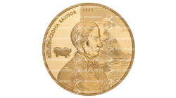 20241212-av.png