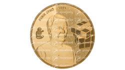 2024124-av.png