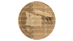 2024121-av.png