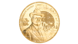 2024126-av.png
