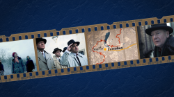 Az Aranyvonat legendája