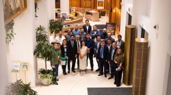 azerbajdzsán_delegáció