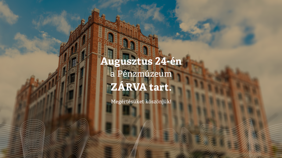 nyitva-zarva-aug24-25-fb-hun.png