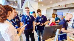 Nemcsak tréfáról szólt az április 1.