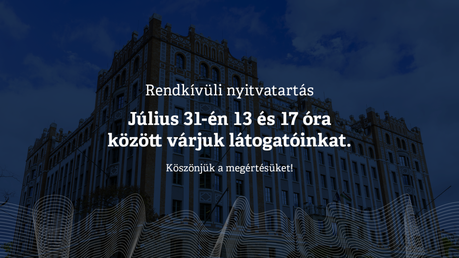 nyitva-zarva-julius31-fb-hun.png