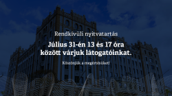 nyitva-zarva-julius31-fb-hun.png