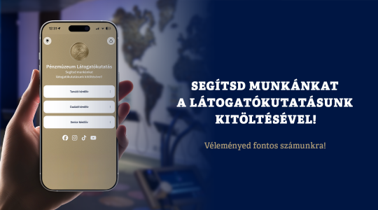 Jártál már nálunk?