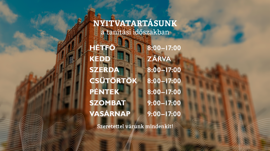 nyitva-zarva-tanev-2026-fb-hun.png