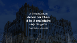 nyitva-zarva-kepes-dec13-fb-hun.png