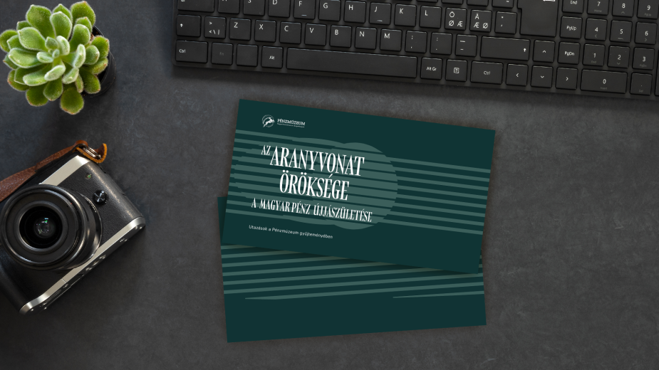 szuksegpenzek-social-aranyvonatorokseg-fb.png