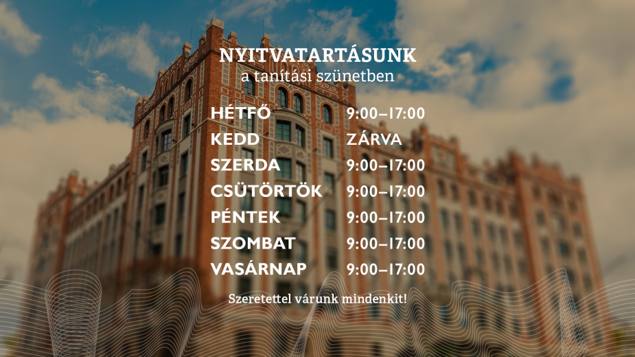 nyitva-zarva-nyar-2026-fb-hun.png
