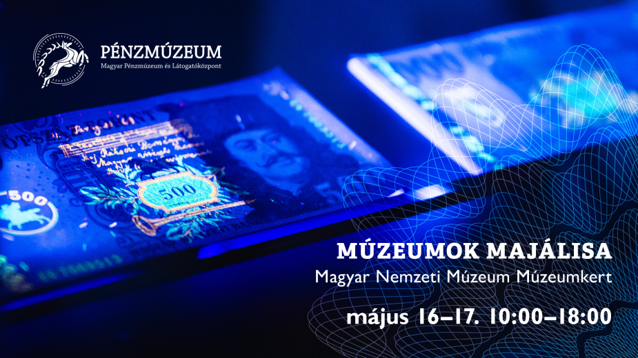 muzeumok-majalisa-2026-social-web.png