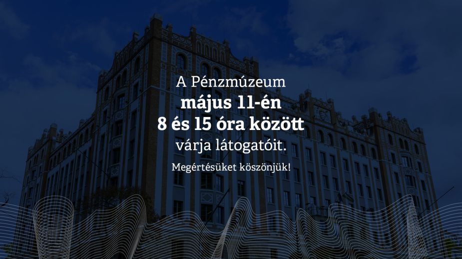 nyitva-zarva-kepes-maj11-fb-hun.png