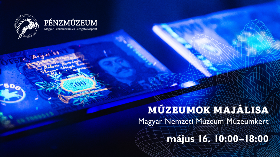 muzeumok-majalisa-2026-social-web-1.png