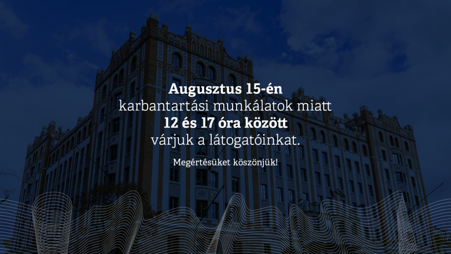 nyitva-zarva-aug15-fb-hun.png